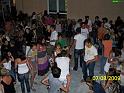 07.08.2009 03h08 08